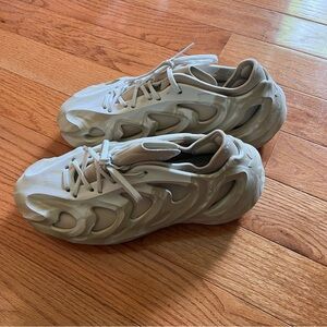 adidas Originals Adifom Q Running Shoes